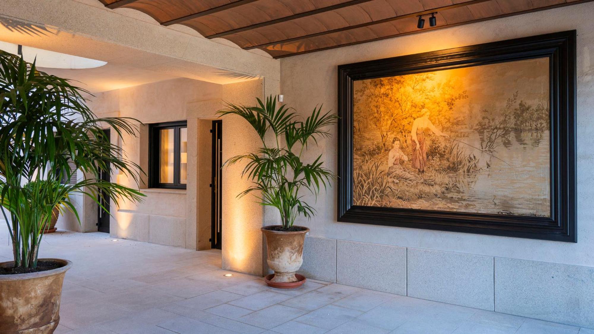 Apartamentos Florinda De La Cava Toledo - 5 Exterior foto